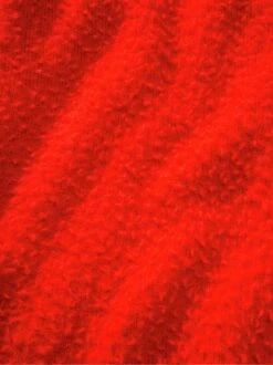 Arezzo-Pullover -Jacken Verkaufs-Shop EC23 7950 DH