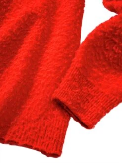 Arezzo-Pullover -Jacken Verkaufs-Shop EC23 7950 DI 1