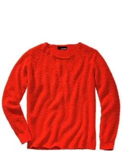 Arezzo-Pullover -Jacken Verkaufs-Shop EC23 7950 FA 1