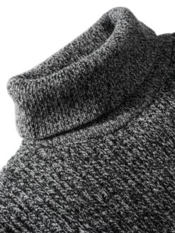 Tom-Crean-Pullover 17 Tom-Crean-Pullover -Jacken Verkaufs-Shop EC23 7979 DG 1