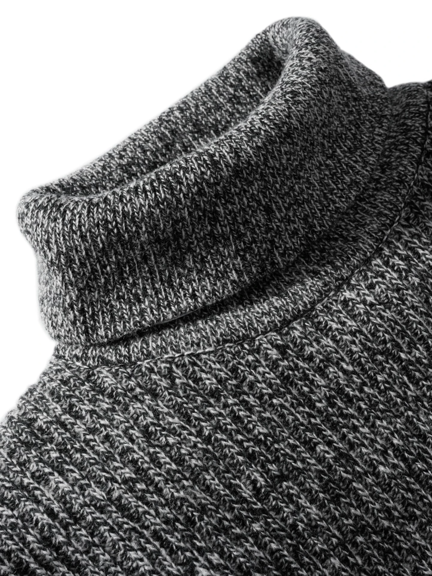 Tom-Crean-Pullover 3 Tom-Crean-Pullover – Bild 3