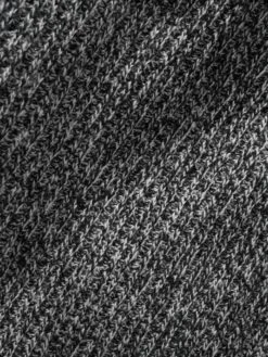 Tom-Crean-Pullover 18 Tom-Crean-Pullover -Jacken Verkaufs-Shop EC23 7979 DH 1