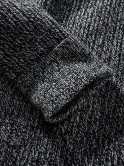 Tom-Crean-Pullover 19 Tom-Crean-Pullover -Jacken Verkaufs-Shop EC23 7979 DI 1