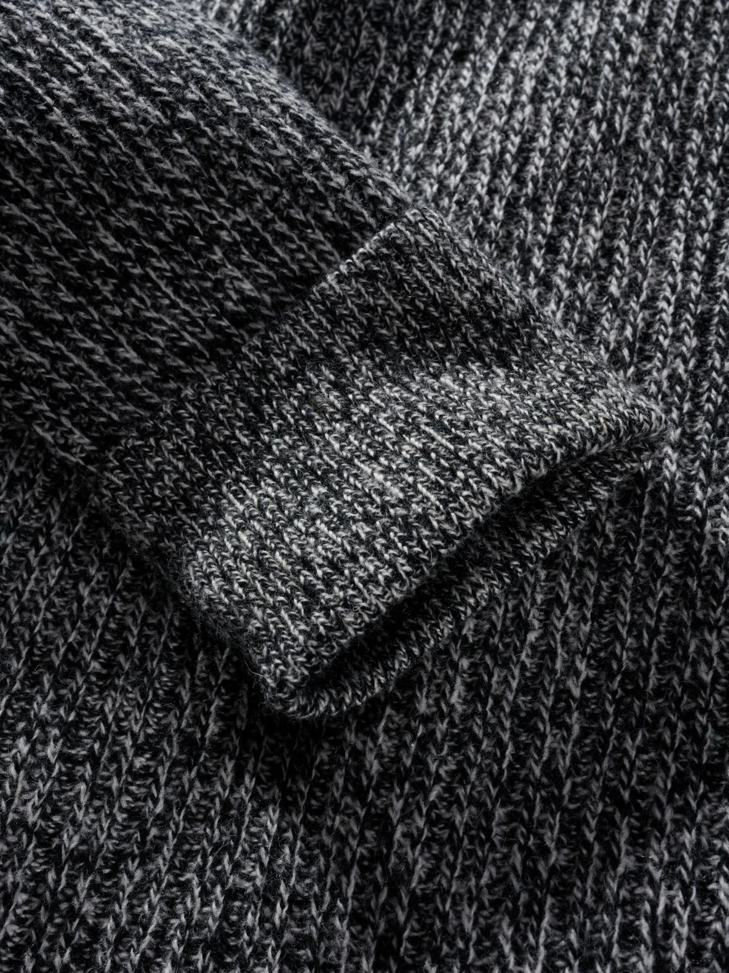 Tom-Crean-Pullover 10 Tom-Crean-Pullover – Bild 10