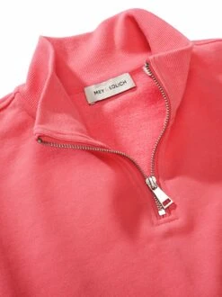 Reserven-Sweatshirt -Jacken Verkaufs-Shop EC23 7980 DG