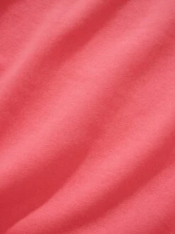 Reserven-Sweatshirt -Jacken Verkaufs-Shop EC23 7980 DH 1