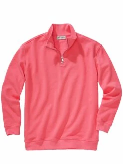 Reserven-Sweatshirt -Jacken Verkaufs-Shop EC23 7980 FA 1