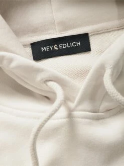 Impuls-Hoodie -Jacken Verkaufs-Shop EC23 7982 DG 1