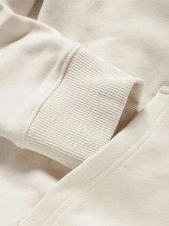 Impuls-Hoodie -Jacken Verkaufs-Shop EC23 7982 DH 1