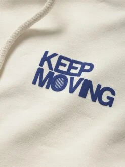 Impuls-Hoodie -Jacken Verkaufs-Shop EC23 7982 DI 1