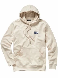 Impuls-Hoodie -Jacken Verkaufs-Shop EC23 7982 FA 1