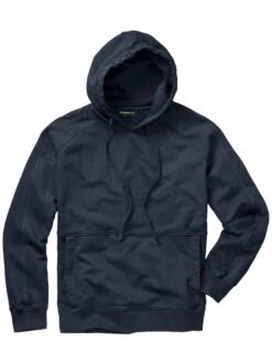 Dein-Block-Jogghoodie