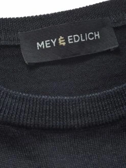 Bandbreite-Pullover -Jacken Verkaufs-Shop EC23 7986 DG