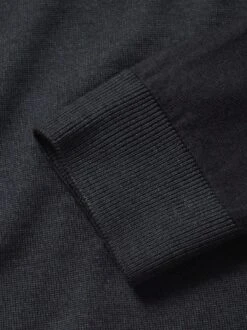 Bandbreite-Pullover -Jacken Verkaufs-Shop EC23 7986 DH