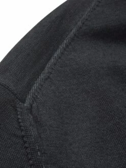 Bandbreite-Pullover -Jacken Verkaufs-Shop EC23 7986 DI