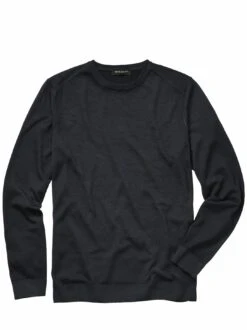 Bandbreite-Pullover -Jacken Verkaufs-Shop EC23 7986 FA