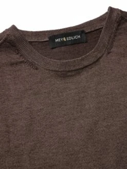 Bandbreite-Pullover -Jacken Verkaufs-Shop EC23 7987 DG