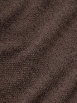 Bandbreite-Pullover -Jacken Verkaufs-Shop EC23 7987 DH