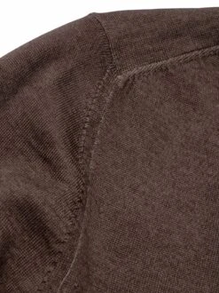 Bandbreite-Pullover -Jacken Verkaufs-Shop EC23 7987 DI