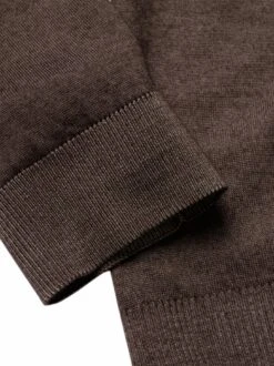 Bandbreite-Pullover -Jacken Verkaufs-Shop EC23 7987 DJ