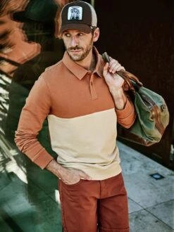 Netzwerk-Sweatshirt -Jacken Verkaufs-Shop EC23 7989 DF 1