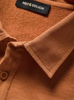 Netzwerk-Sweatshirt -Jacken Verkaufs-Shop EC23 7989 DG