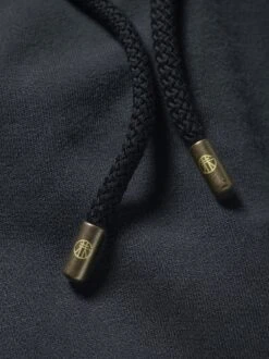 Felsgestein-Hoodie -Jacken Verkaufs-Shop EC23 9439 DH 1