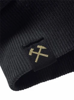 Felsgestein-Hoodie -Jacken Verkaufs-Shop EC23 9439 DJ 1