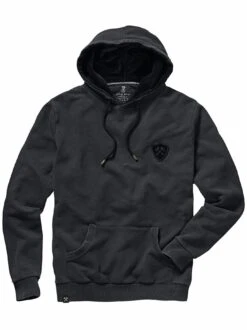 Felsgestein-Hoodie -Jacken Verkaufs-Shop EC23 9439 FA 1