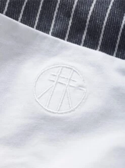 Zeche-Consol-T-Shirt -Jacken Verkaufs-Shop EC23 9445 DH 1