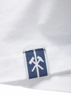 Zeche-Consol-T-Shirt -Jacken Verkaufs-Shop EC23 9445 DI