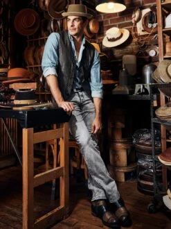 Herrlichers Graue -Jacken Verkaufs-Shop EC24 4986 DA