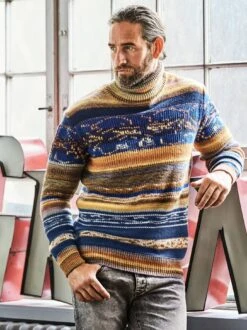 Herrlichers Graue -Jacken Verkaufs-Shop EC24 4986 DD