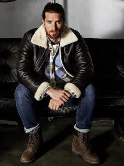 Bitcoin-Jeans -Jacken Verkaufs-Shop EC24 6013 DC