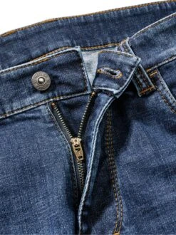Bitcoin-Jeans -Jacken Verkaufs-Shop EC24 6013 DG 1