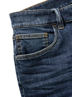Bitcoin-Jeans -Jacken Verkaufs-Shop EC24 6013 DH