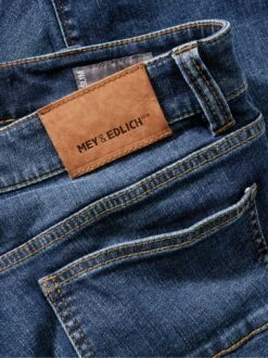 Bitcoin-Jeans -Jacken Verkaufs-Shop EC24 6013 DI 1
