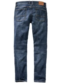 Bitcoin-Jeans -Jacken Verkaufs-Shop EC24 6013 RA 1