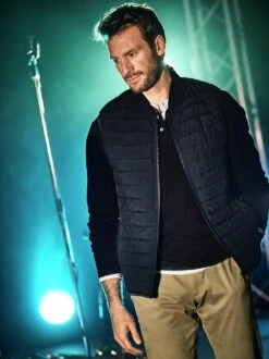 Jacken Verkaufs-Shop -Jacken Verkaufs-Shop EC24 6014 DC