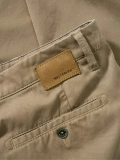 Origami-Chino -Jacken Verkaufs-Shop EC24 6014 DI