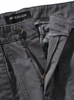 Dynamische Hose -Jacken Verkaufs-Shop EC24 6043 DG