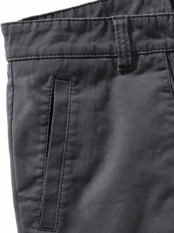 Dynamische Hose -Jacken Verkaufs-Shop EC24 6043 DH