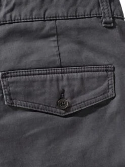 Dynamische Hose -Jacken Verkaufs-Shop EC24 6043 DI