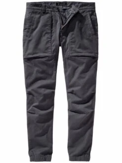 Dynamische Hose -Jacken Verkaufs-Shop EC24 6043 FA