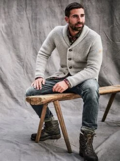 (Un)kaputtbare Jeans -Jacken Verkaufs-Shop EC24 6054 DD