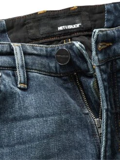 (Un)kaputtbare Jeans -Jacken Verkaufs-Shop EC24 6054 DH