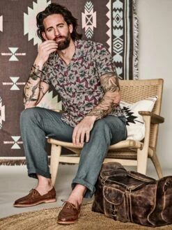 Cuba-Pants 14 Cuba-Pants -Jacken Verkaufs-Shop EC24 6066 DE