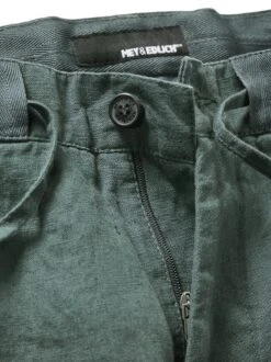 Cuba-Pants 17 Cuba-Pants -Jacken Verkaufs-Shop EC24 6066 DH