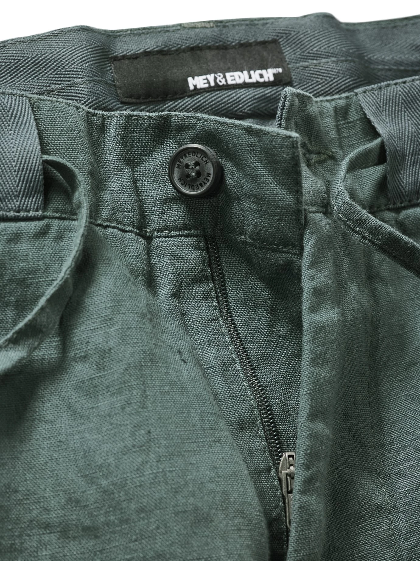 Cuba-Pants 7 Cuba-Pants – Bild 7