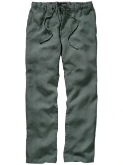 Cuba-Pants 13 Cuba-Pants -Jacken Verkaufs-Shop EC24 6066 FA